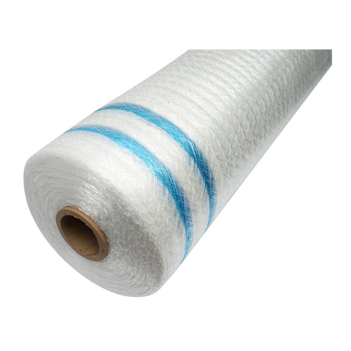 Plasa de balotat 1,23 x 3000m 12gr Gold Quality